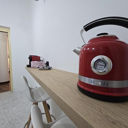 Cicco'S House - Homy 5 Terre Διαμέρισμα Λα Σπέτσια Εξωτερικό φωτογραφία